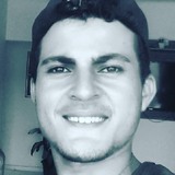 Helenildohel9O from Custodia | Man | 29 years old | Sagittarius