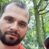 Rfrederic19Sf from Mons | Man | 46 years old | Taurus
