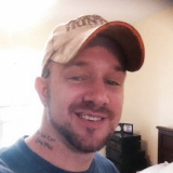 Zach from Bella Vista | Man | 42 years old | Gemini
