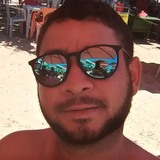 Leandro from Sao Sebastiao do Passe | Man | 35 years old | Sagittarius
