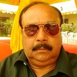 Zindas from Poona | Man | 63 years old | Cancer