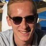 Martijn from Heelsum | Man | 28 years old | Leo
