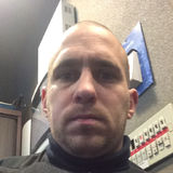 Fredverv from Turnhout | Man | 42 years old | Capricorn
