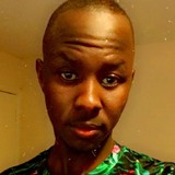 Mohammedsapa4C from Basildon | Man | 23 years old | Cancer