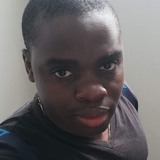 Balloyayai5 from Ferrara | Man | 26 years old | Capricorn