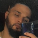 Ririd4B0Hmj from Anderson | Man | 34 years old | Scorpio