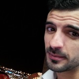 Ciscu from Monza | Man | 36 years old | Leo