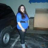 Elenora from Lenoir | Woman | 25 years old | Gemini