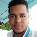 Alex from Santo Domingo | Man | 42 years old | Capricorn