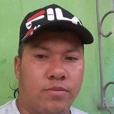 Felizmejiakc from Ipiales | Man | 30 years old | Sagittarius