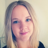 Gemini from Copenhagen | Woman | 39 years old | Gemini