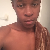 Jonathan from Greenacres City | Man | 34 years old | Libra