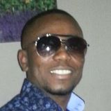 Evans from Coventry | Man | 36 years old | Capricorn