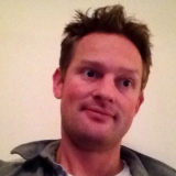 Bart from Aalsmeer | Man | 48 years old | Aries