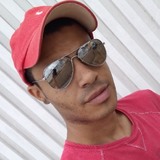 Nene from Patrocinio | Man | 34 years old | Scorpio