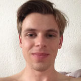 Liamkendall from Lausanne | Man | 29 years old | Virgo