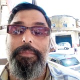 Tone from Mealhada | Man | 52 years old | Gemini