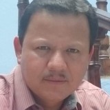 Manmarm5H from Morelia | Man | 53 years old | Sagittarius