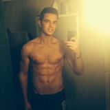 Mikkel from Hillerod | Man | 33 years old | Aries
