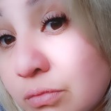 Maru from Tigre | Woman | 38 years old | Libra