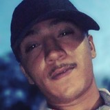 Junynbrenner3X from Aracoiaba | Man | 26 years old | Leo