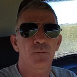 Jesuseichm1T from Hernandez | Man | 53 years old | Sagittarius