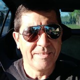 Robertofalcon7 from Benavidez | Man | 60 years old | Libra