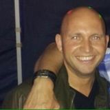 Jjgogeta from Bussum | Man | 47 years old | Scorpio