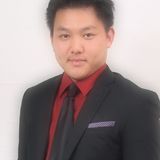 Kue from Winder | Man | 33 years old | Cancer