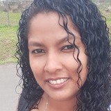 Mitzeli4 from Panama | Woman | 43 years old | Scorpio