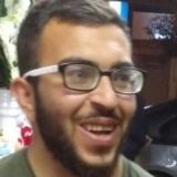 Manisa from Manisa | Man | 30 years old | Gemini