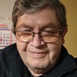 Delafuentehe10 from San Carlos | Man | 67 years old | Scorpio