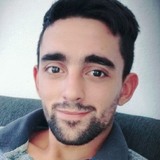 Leoq2Ft from San Lorenzo | Man | 29 years old | Leo