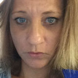 Ire from Bozzolo | Woman | 50 years old | Scorpio