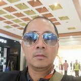 Jako from Antipolo | Man | 55 years old | Aries