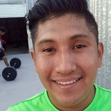 Nick from Los Algodones | Man | 32 years old | Pisces