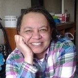 Toni from Kissimmee | Woman | 63 years old | Aquarius