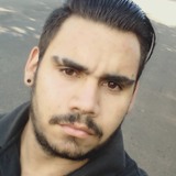 Jseabra1R5 from Frederico Westphalen | Man | 26 years old | Scorpio