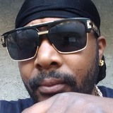 Djaypughko from Ridgecrest | Man | 43 years old | Capricorn