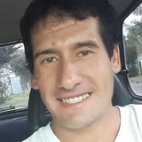 Marianomx1 from Salaza | Man | 34 years old | Libra