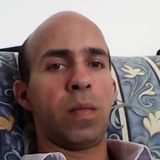 Alessandro from Parabiago | Man | 42 years old | Pisces