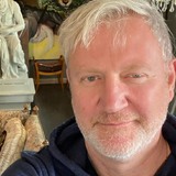 Petradevrieslh from Erkrath | Man | 62 years old | Taurus