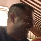 Gastonpallerbx from San Clemente del Tuyu | Man | 52 years old | Sagittarius