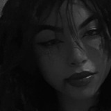 Diasrosilainu9 from Curitiba | Woman | 23 years old | Sagittarius