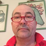 Cecilio from Empoli | Man | 66 years old | Pisces