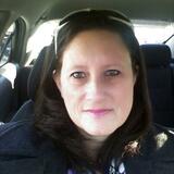 Hilde from Concord | Woman | 46 years old | Virgo