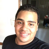 Eie from Aguadilla | Man | 32 years old | Libra