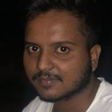 Basha from Ongole | Man | 28 years old | Libra