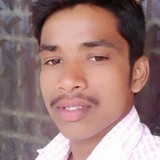 Kumar from Sathupalli | Man | 28 years old | Cancer