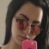 Brunarafaeli from Ribeirao Pires | Woman | 26 years old | Libra